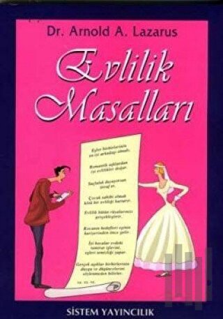 Evlilik Masalları