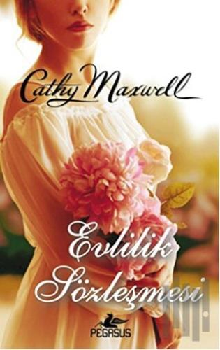 Evlilik Sözleşmesi