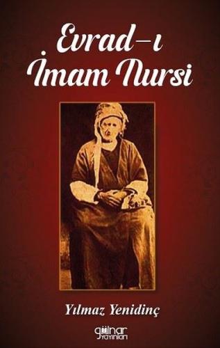 Evrad-ı İmam Nursi | Kitap Ambarı
