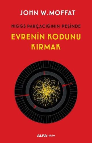 Evrenin Kodunu Kırmak