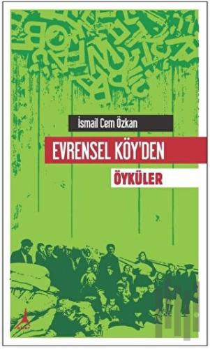 Evrensel Köy'den Öyküler | Kitap Ambarı