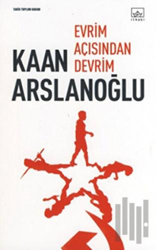 Evrim Açısından Devrim