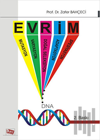 Evrim