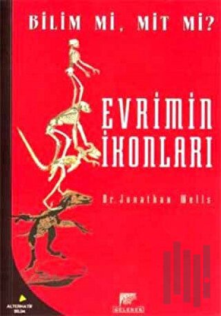 Evrimin İkonları