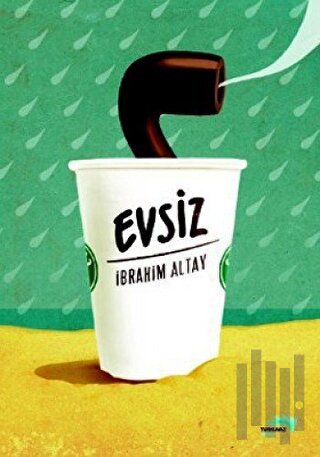 Evsiz