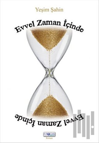 Evvel Zaman İçinde