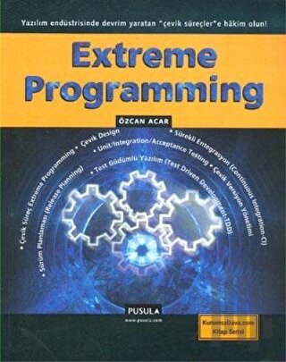 Extreme Programming