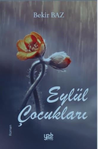 Eylül Çocukları | Kitap Ambarı