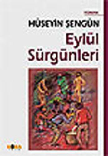Eylül Sürgünleri