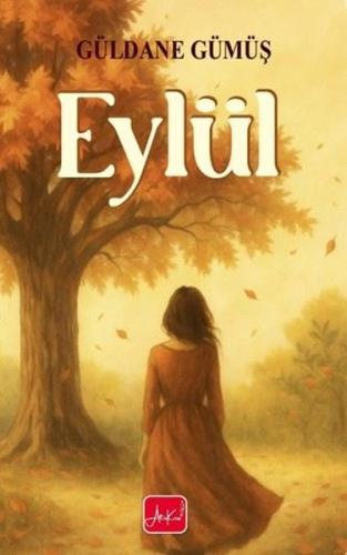 Eylül | Kitap Ambarı