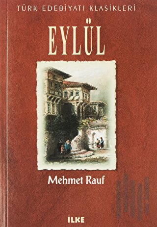 Eylül