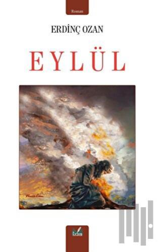 Eylül