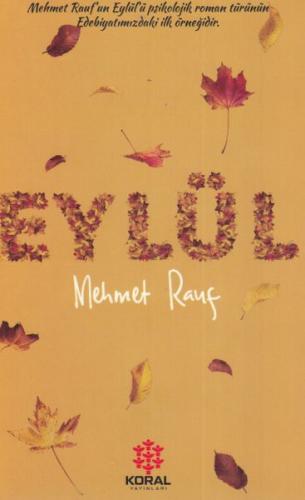 Eylül | Kitap Ambarı