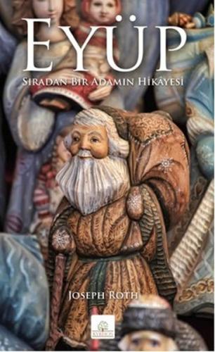 Eyüp | Kitap Ambarı