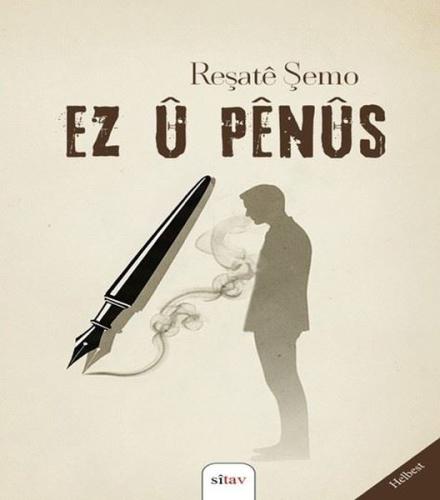Ez U Penüs | Kitap Ambarı