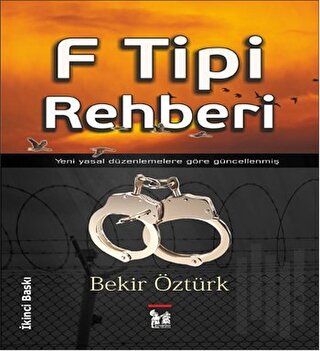 F Tipi Rehberi