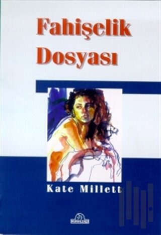 Fahişelik Dosyası | Kitap Ambarı