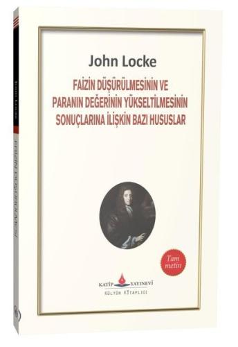 Faizin Düşürülmesinin ve Paranın Değerinin Yükseltilmesinin Sonuçlarına İlişkin Bazı Hususlar