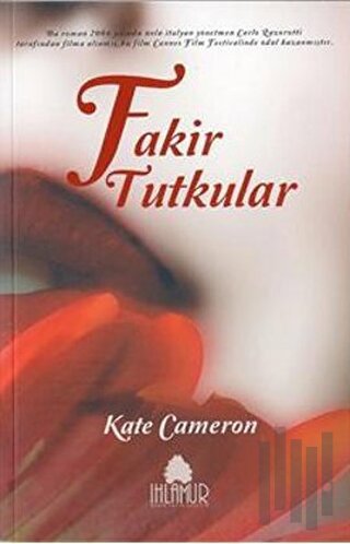 Fakir Tutkular