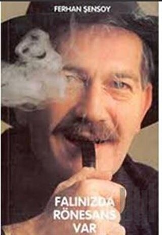 Falınızda Rönesans Var