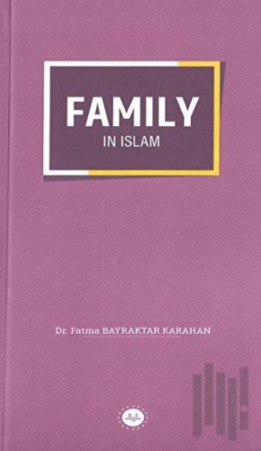 Family in Islam