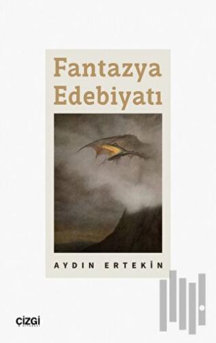 Fantazya Edebiyatı