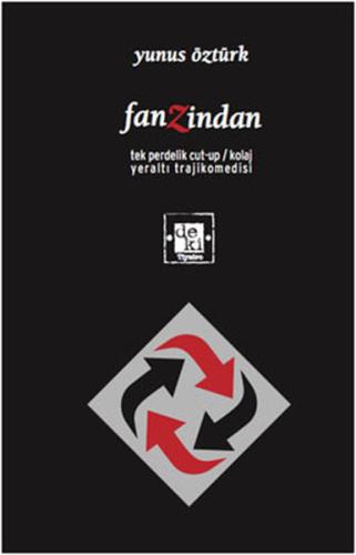 Fanzindan