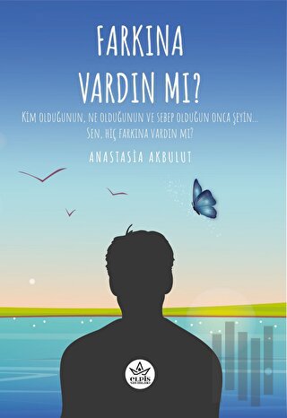 Farkına Vardın Mı ?