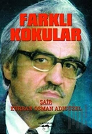 Farklı Kokular