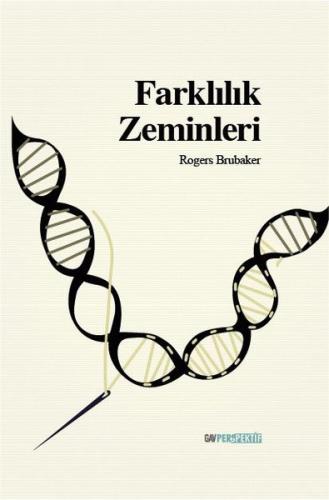 Farklılık Zeminleri