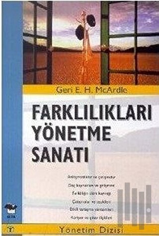 Farklılıkları Yönetme Sanatı