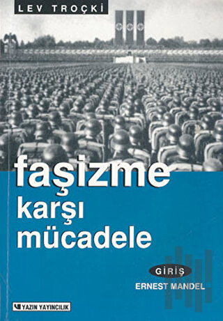 Faşizme Karşı Mücadele