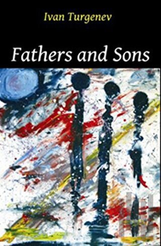 Fathers and Sons