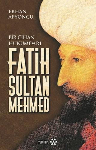 Fatih Sultan Mehmed