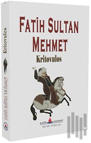 Fatih Sultan Mehmet