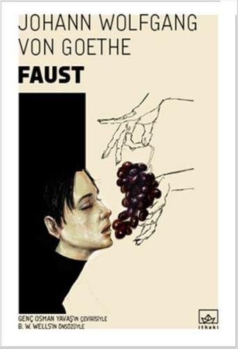 Faust