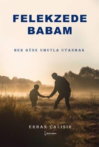 Felekzede Babam