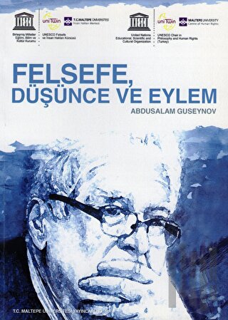 Felsefe, Düşünce ve Eylem