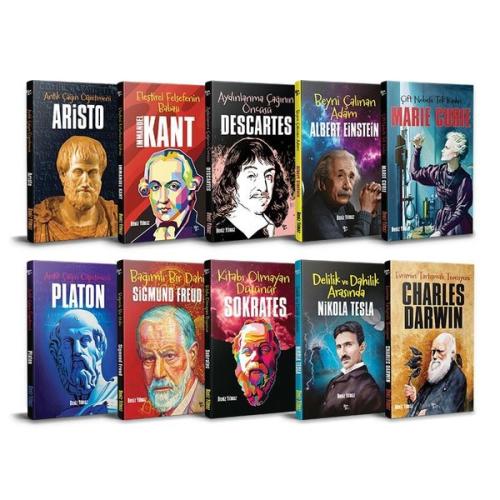 Felsefe | Kitap Ambarı