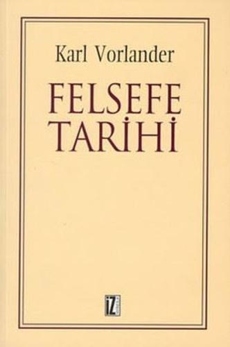 Felsefe Tarihi