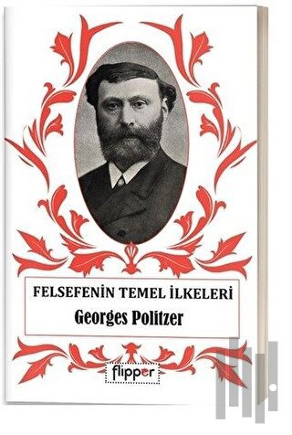 Felsefenin Temel İlkeleri