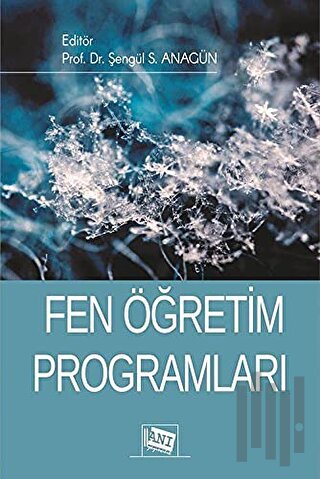 Fen Öğretim Programları