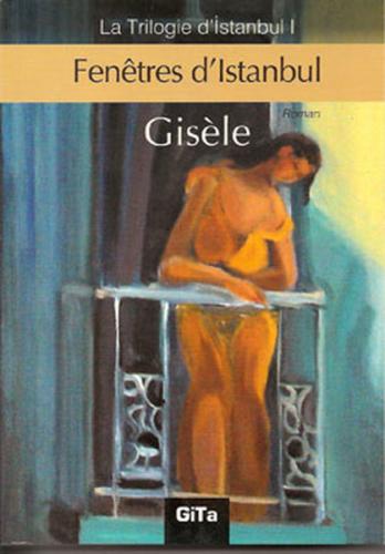 Fenetres d' Istanbul