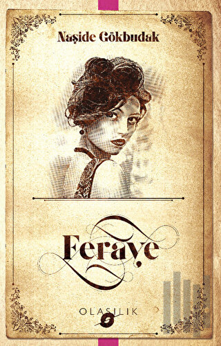 Feraye