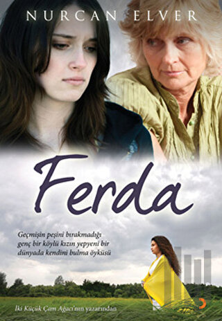 Ferda | Kitap Ambarı