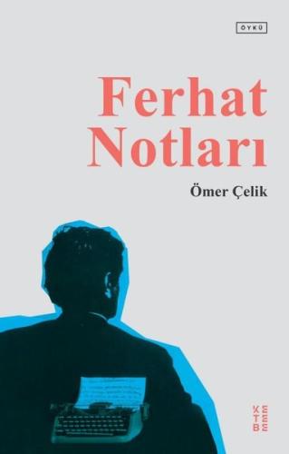 Ferhat Notları | Kitap Ambarı
