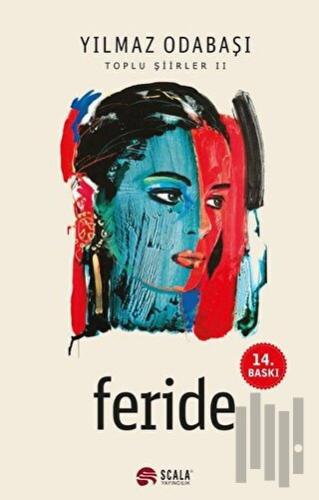Feride