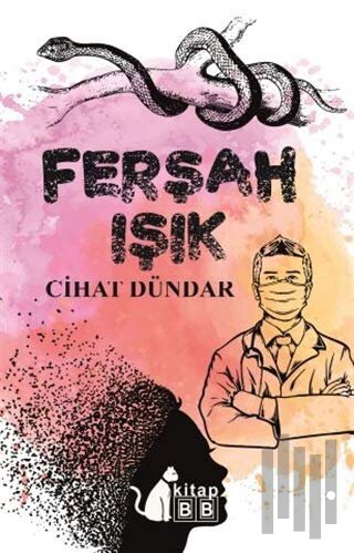 Ferşah Işık | Kitap Ambarı