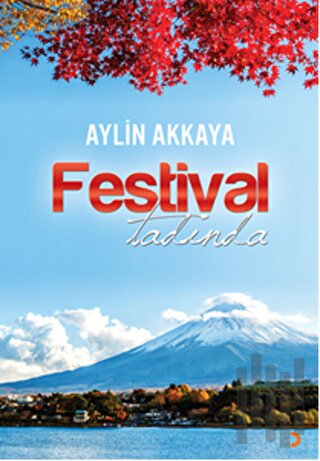 Festival Tadında