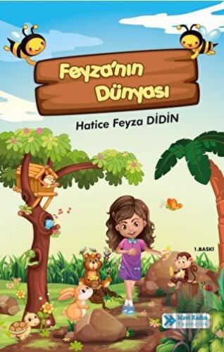 Feyza’nın Dünyası